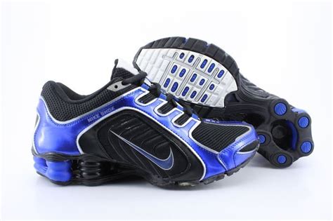 nike shox r5 herren|nike shox for men.